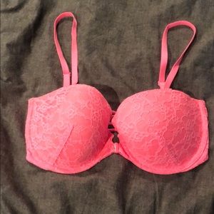 Victoria Secret Bra